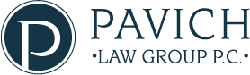 Pavich Law Group P.C.
